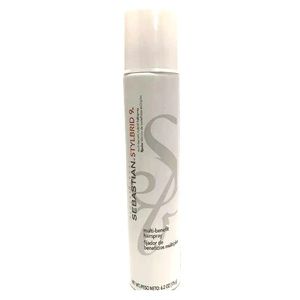 NEW Sebastian Stylbrid 9 Hairspray 6.2 oz